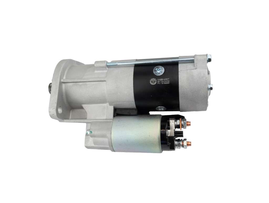 ARRANQUE MI FD20/25/28 ELEVADOR 12V/10T