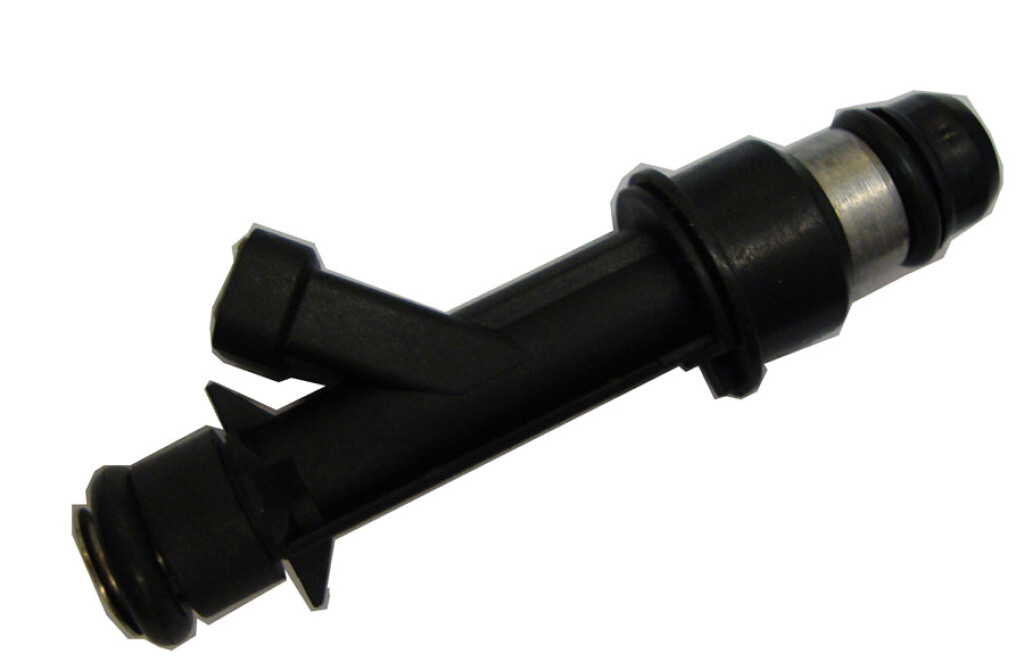 INYECTOR CHEVROLET CELTA 1.0 25319300 APLICA TAMBIEN PARA 1 AGUJERO