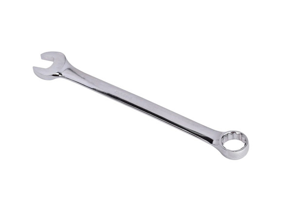 LLAVE COMBINADA SATA 30MM