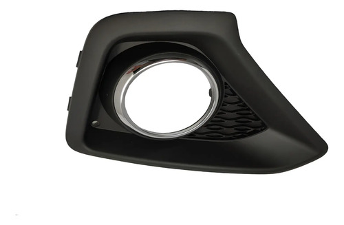 Rejilla Marco Caminero Hyundai Grand I10 2014-2018 Derecha
