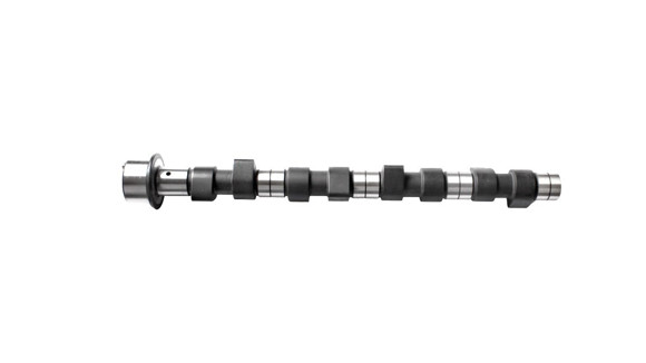 ARBOL DE LEVAS FIAT DUCATO IVECO DAILY 2.4 2.8D/TD 8140