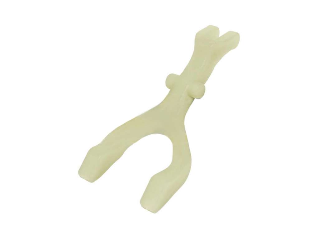 HORQUILLA ARRANQUE VALEO RE DUSTER/OROCH/FO KA