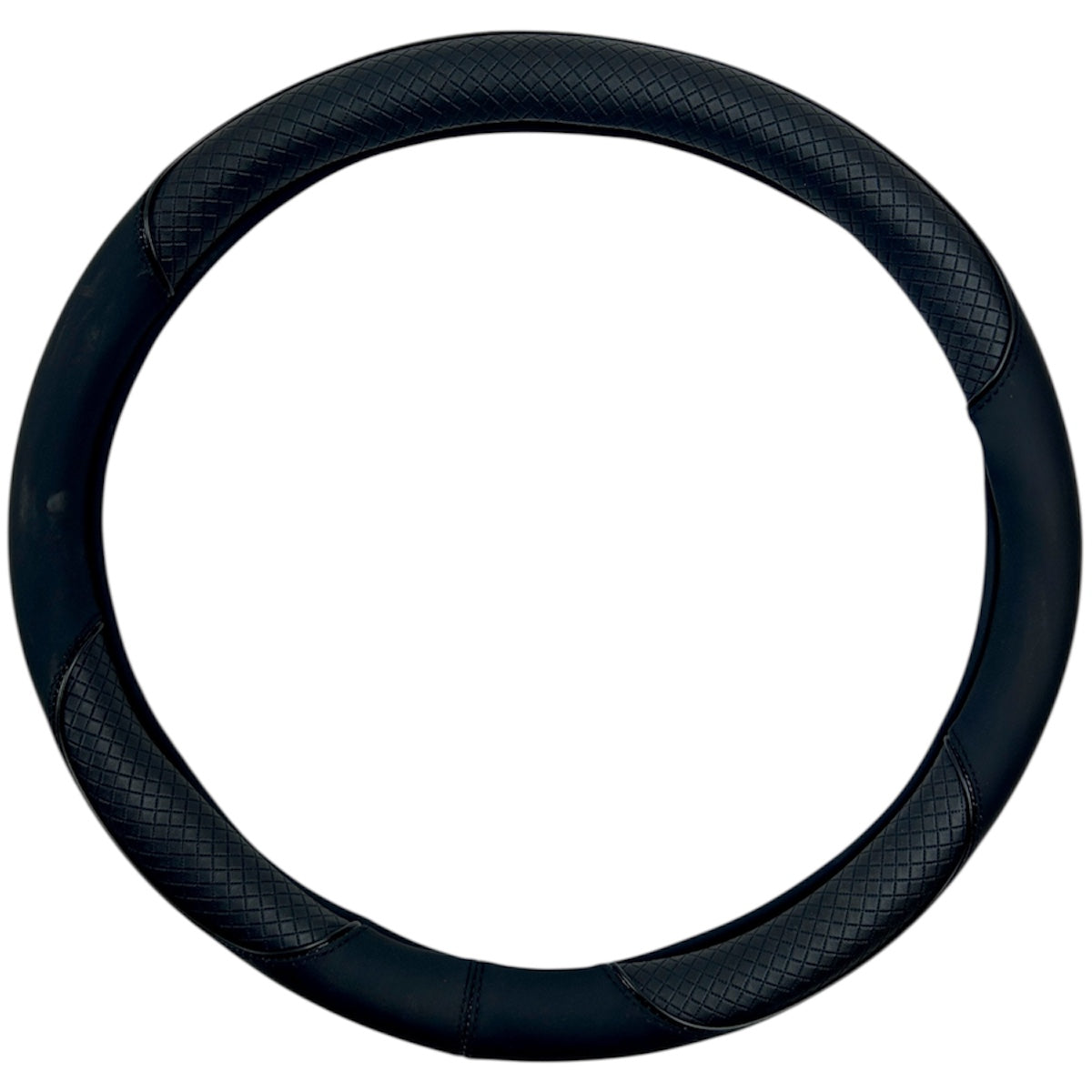 Cubrevolante