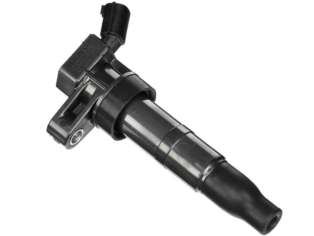BOBINA ENCENDIDO IGNICION HY H1 10/.. 1 X CILINDRO