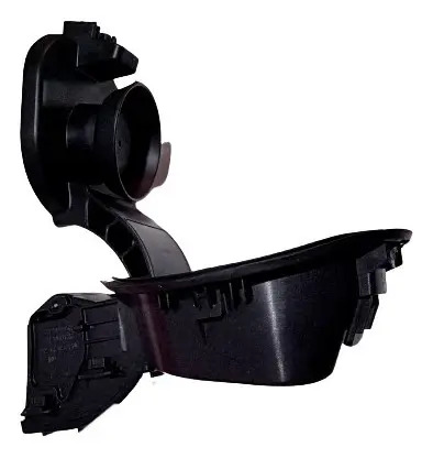 Tapa Combustible Renault Megane Ill Original