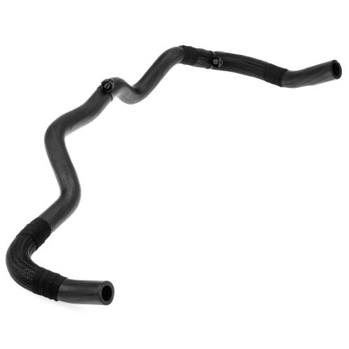 MANGON DEPOS. AUX. RENAULT SANDERO DUSTER 2014… 16V 217415825R