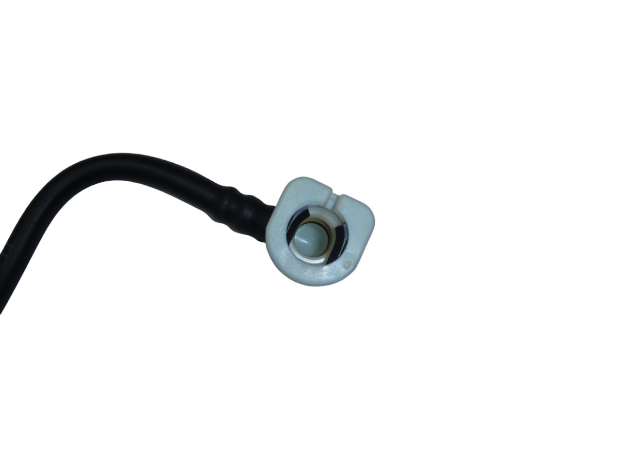 CAÑO ENTRADA FILTRO COMBUSTIBLE CHEVROLET SPARK LS/LT