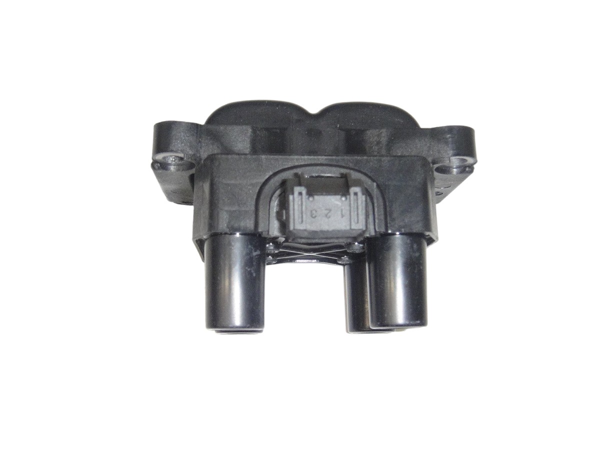 BOBINA ENCENDIDO*CH VECTRA 97/98 2.0 8V