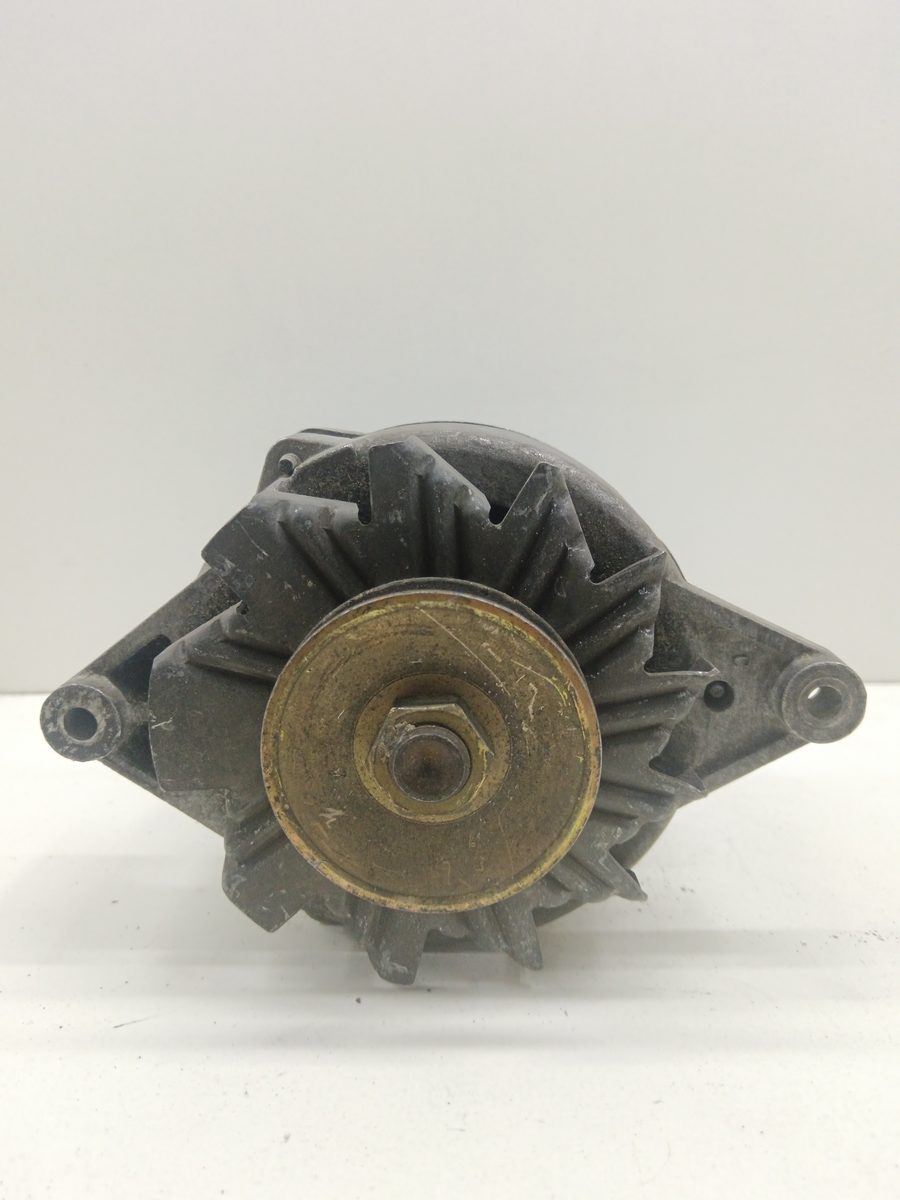 Alternador Opel Vectra A 1988-Actualidad V6 2.5L 125kW