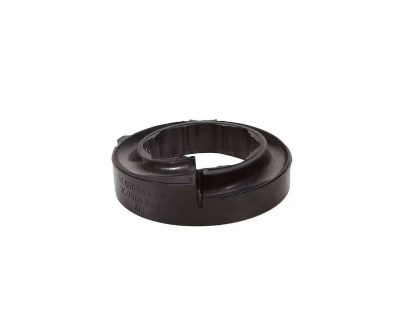 ASIENTO SUPERIOR ESPIRAL DELANTERO LI