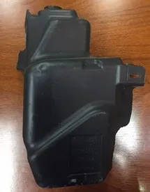 TANQUE L/PARABRISA GM CRUZE 09
