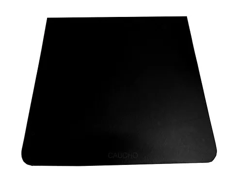 BARRERO LISO 600X500