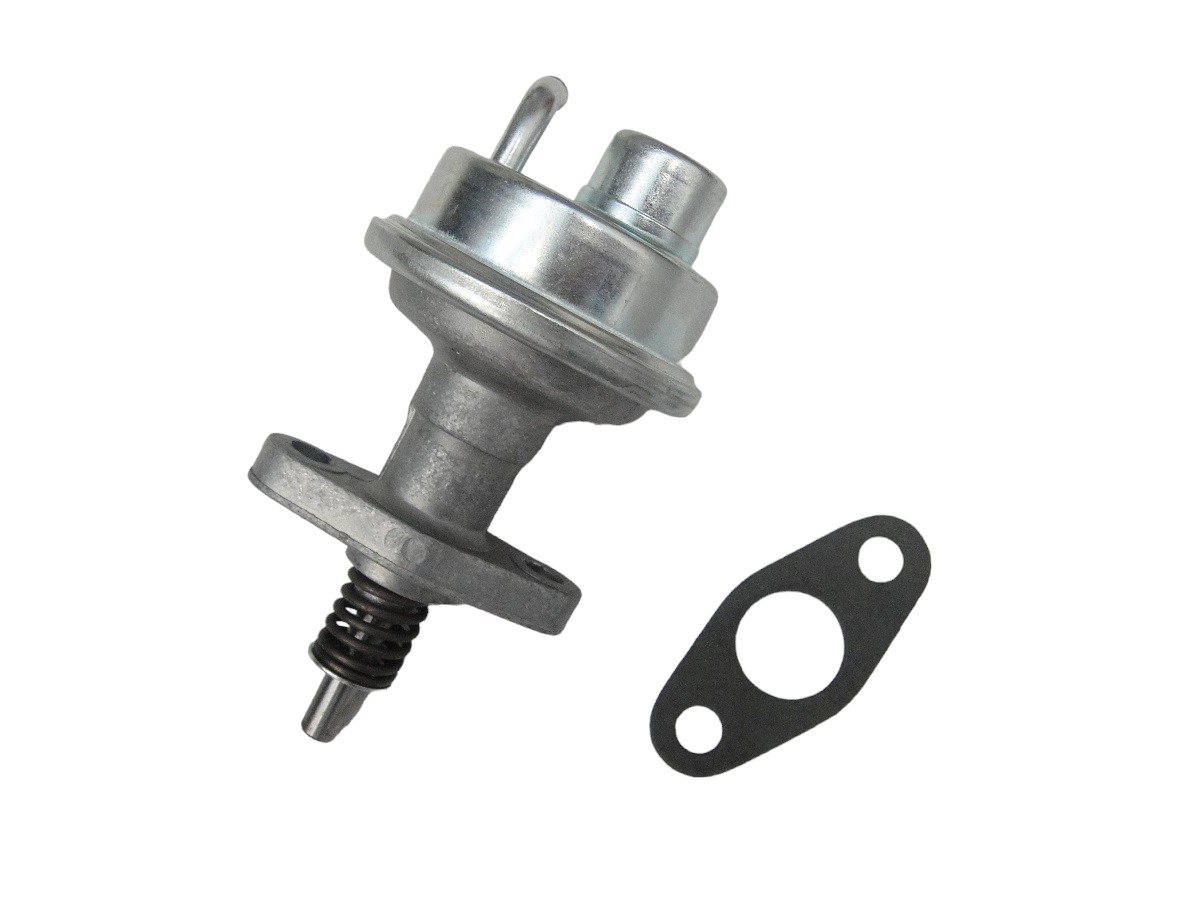 BOMBA COMBUSTIBLE CHEVETTE NAFTA