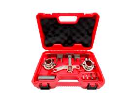 HERRAMIENTA PUESTA PUNTO GM ONIX/TRACKER/MONTANA 1.2T 3 CIL