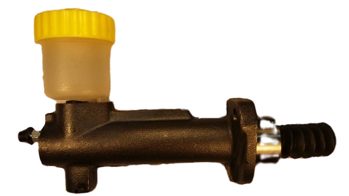 Bomba Embrague Chevrolet Silverado/Blazer 19,05 mm