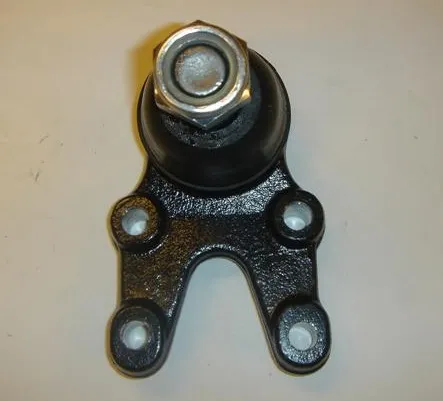 ROTULA INF DER NISSAN 720 AYD