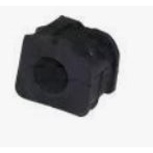 GOMA BARRA ESTAB. SEAT TOLEDO CORDOBA POLO INT. 17MM IMPER 32210  EXPO. 10234331HO411314  4901-GSP