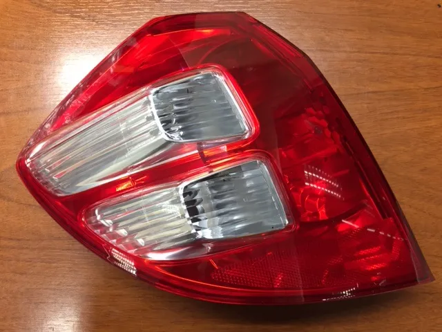 FAROL TRA IZQ HONDA FIT 2009-2014