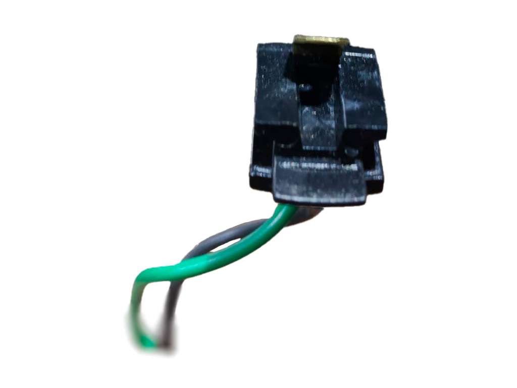 Condensador de distribuidor