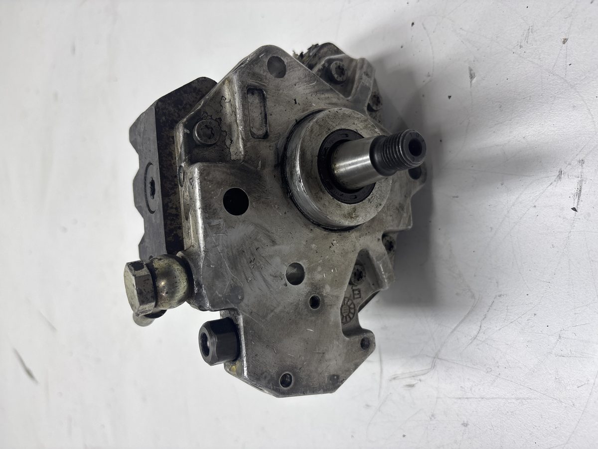 Bomba Inyeccion Peugeot 406 Berlina (S1/S2) 1995-2005 2.0 HDi CAT 2.0L 66kW 9637317380