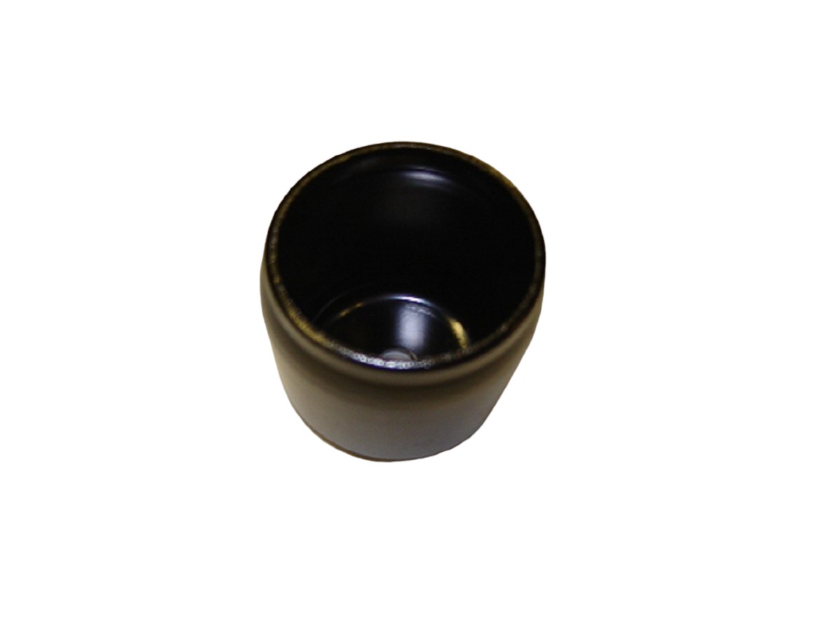 TACO REBOTE SUSP TRA INF CHEVROLET MONTANA 04/10/ASTRA 99/
