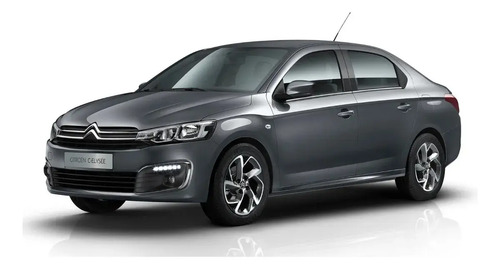 Kit Bieletas Delanteras Para Citroen C-elysee Peugeot 301