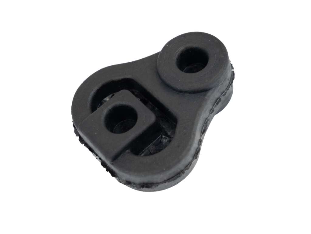 Soporte de escape delantero para Chevrolet Onix, Prisma, Spin