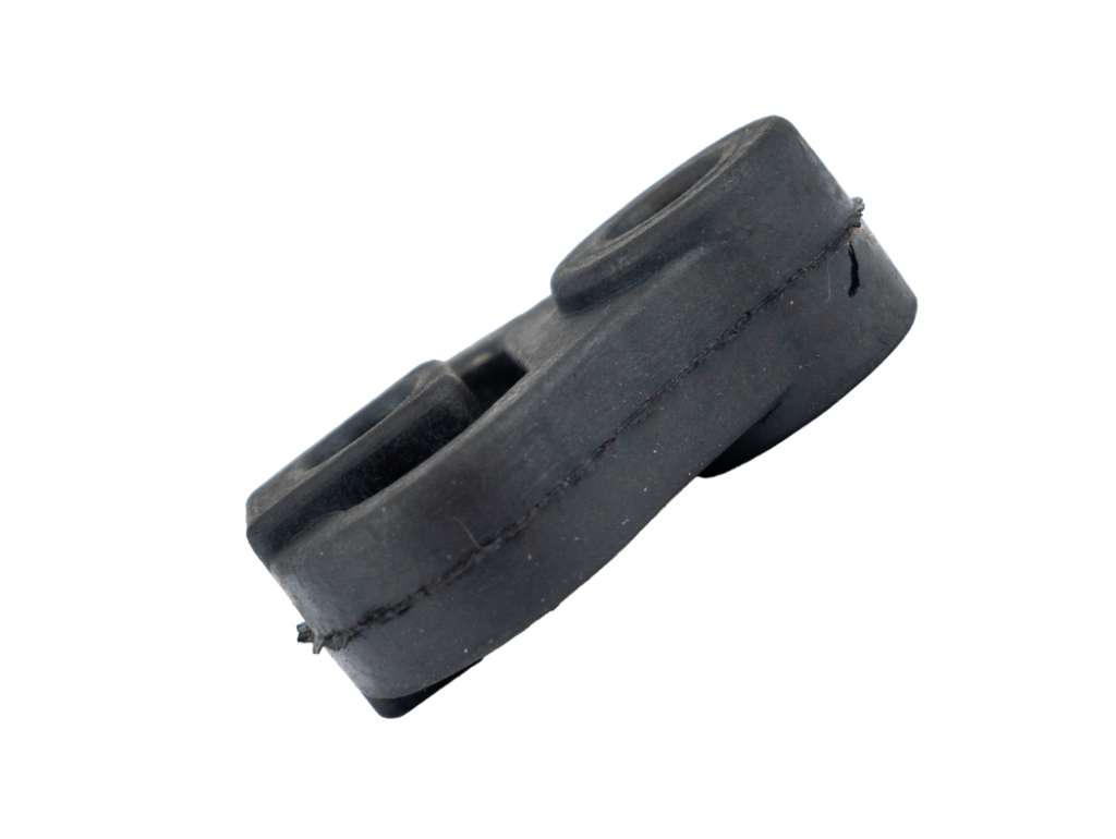 Soporte de escape delantero para Chevrolet Onix, Prisma, Spin