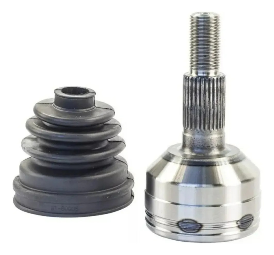 Junta Homocinética Oroch 1.3 Turbo