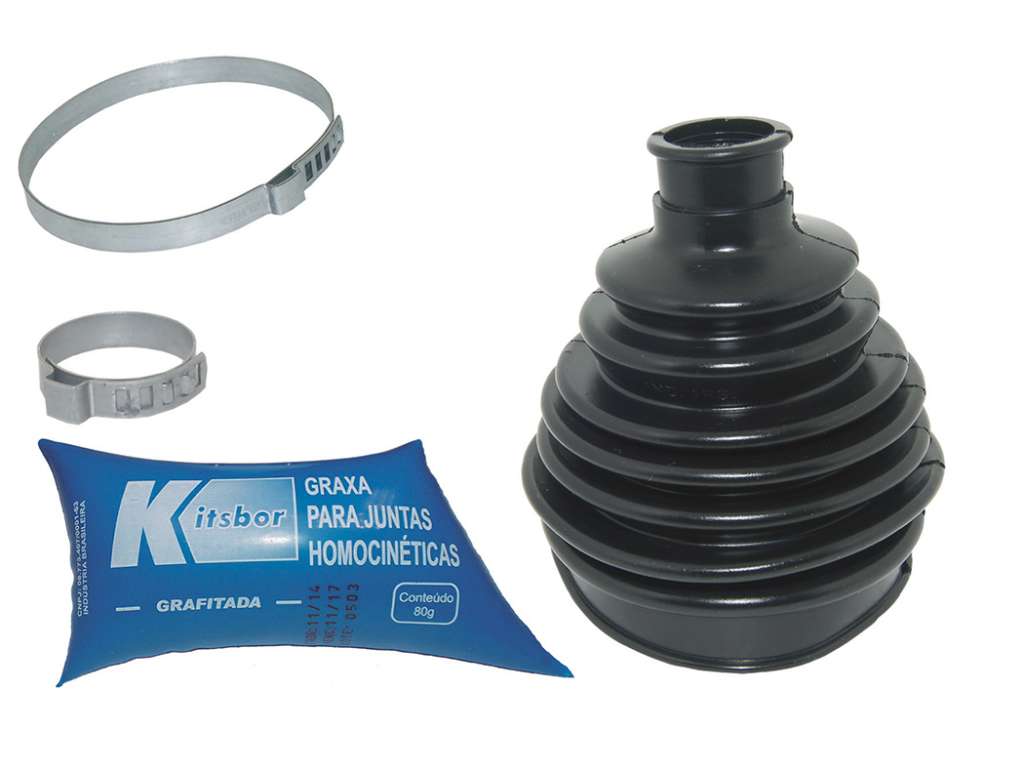 CAPUCHON HOMOCINETICA FO MONDEO 94/01 L/RUEDA