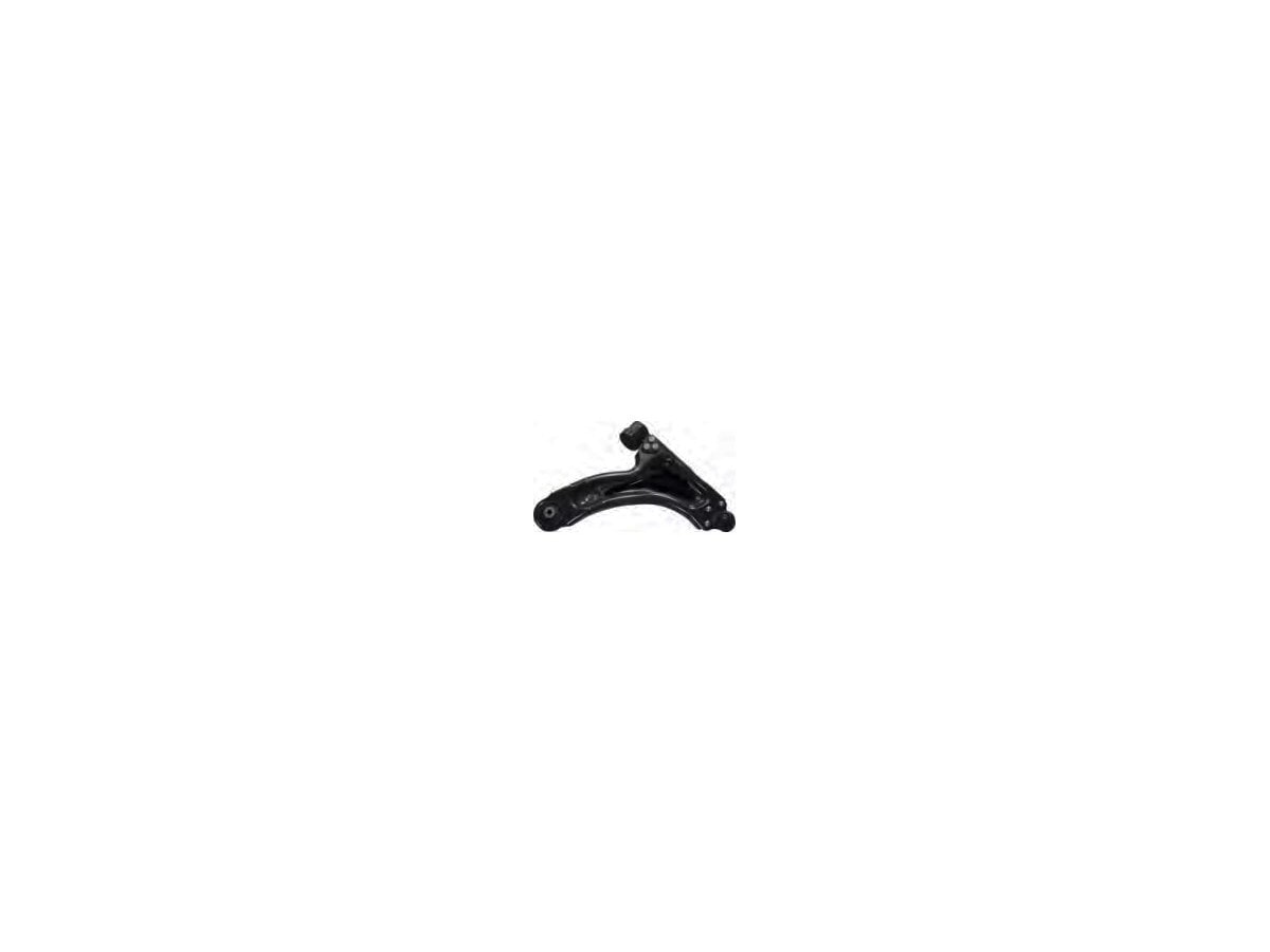 Parilla De Suspension Delantera Chev Meriva 02-17 Der