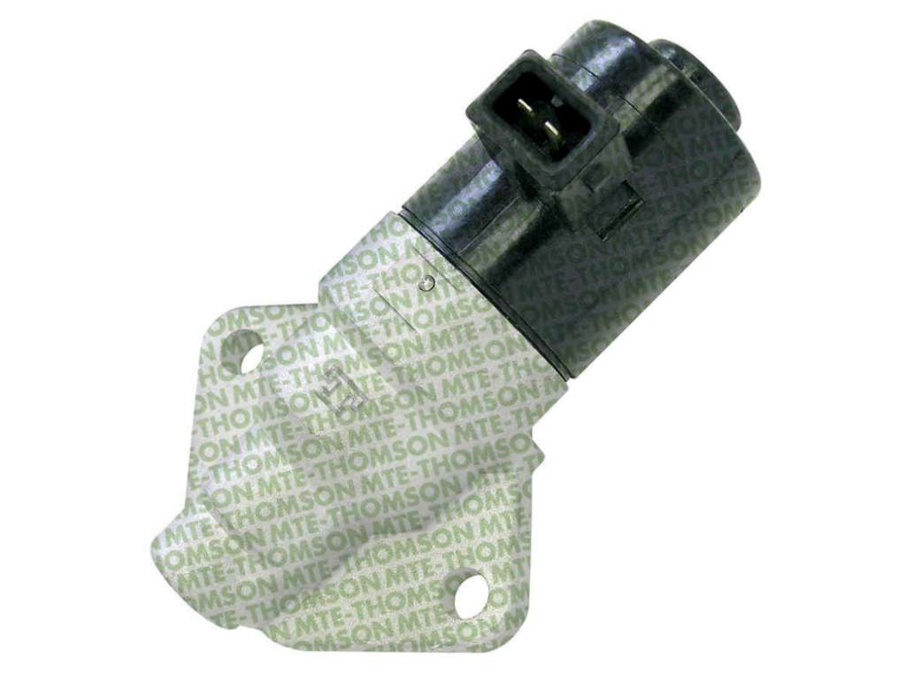 MOTOR PASO A PASO INYECCION VW SANTANA/FO VERSIALLES