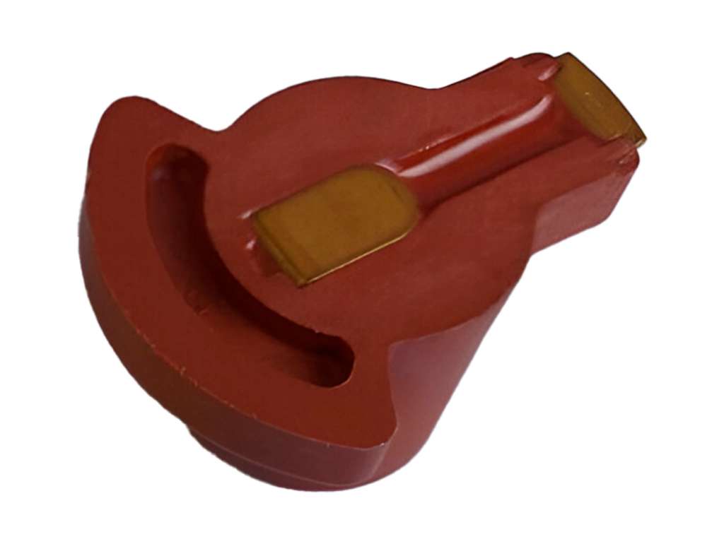 Rotor de distribuidor