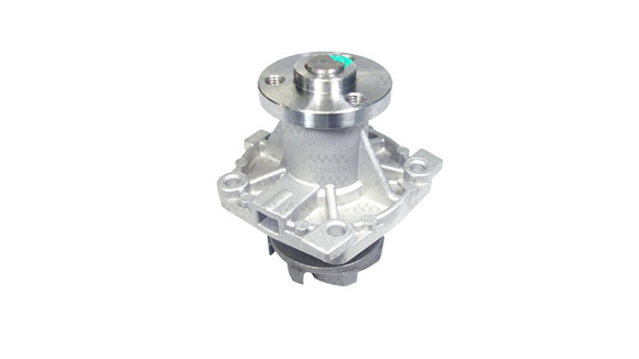 BOMBA DE AGUA FIAT UNO 1.3 DIESEL 1.0/1.5 1985