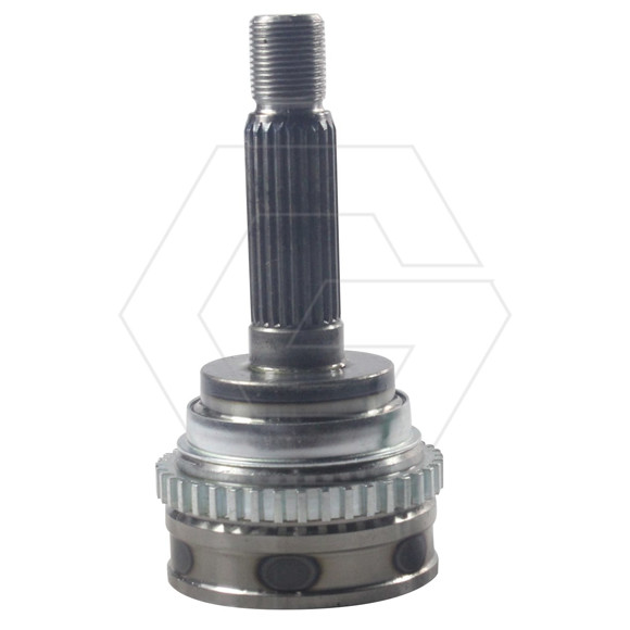 HOMOCINETICA RUEDA CHERY QQ 1.1