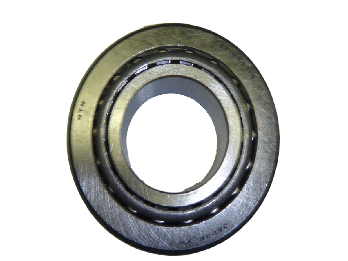 RULEMAN PIÑON DIF DEL*CH S10 4X4 (INTERIOR)