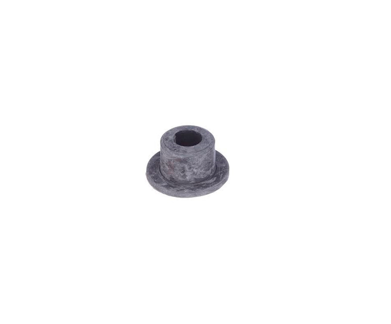 BUJE GUIA CABLE EMBRAGUE