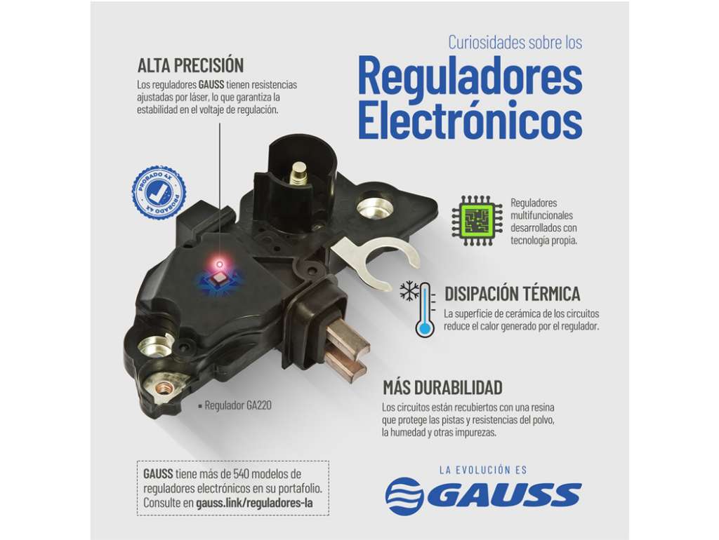 REGULADOR ALTERNADOR N-DENSO TO COROLLA/HO/SU 12V