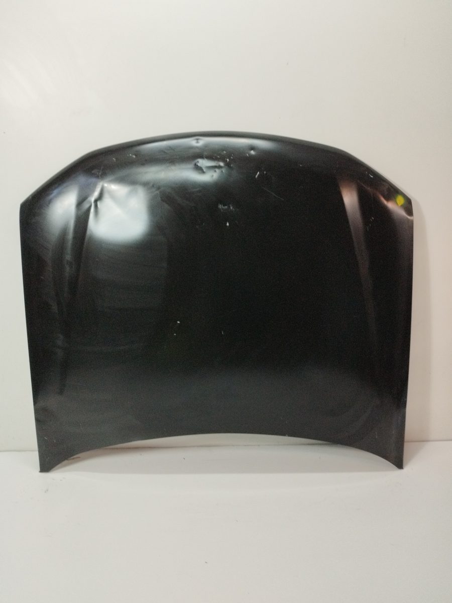 Espolon Peugeot 406 Berlina (S1/S2) 1995-2005 ST