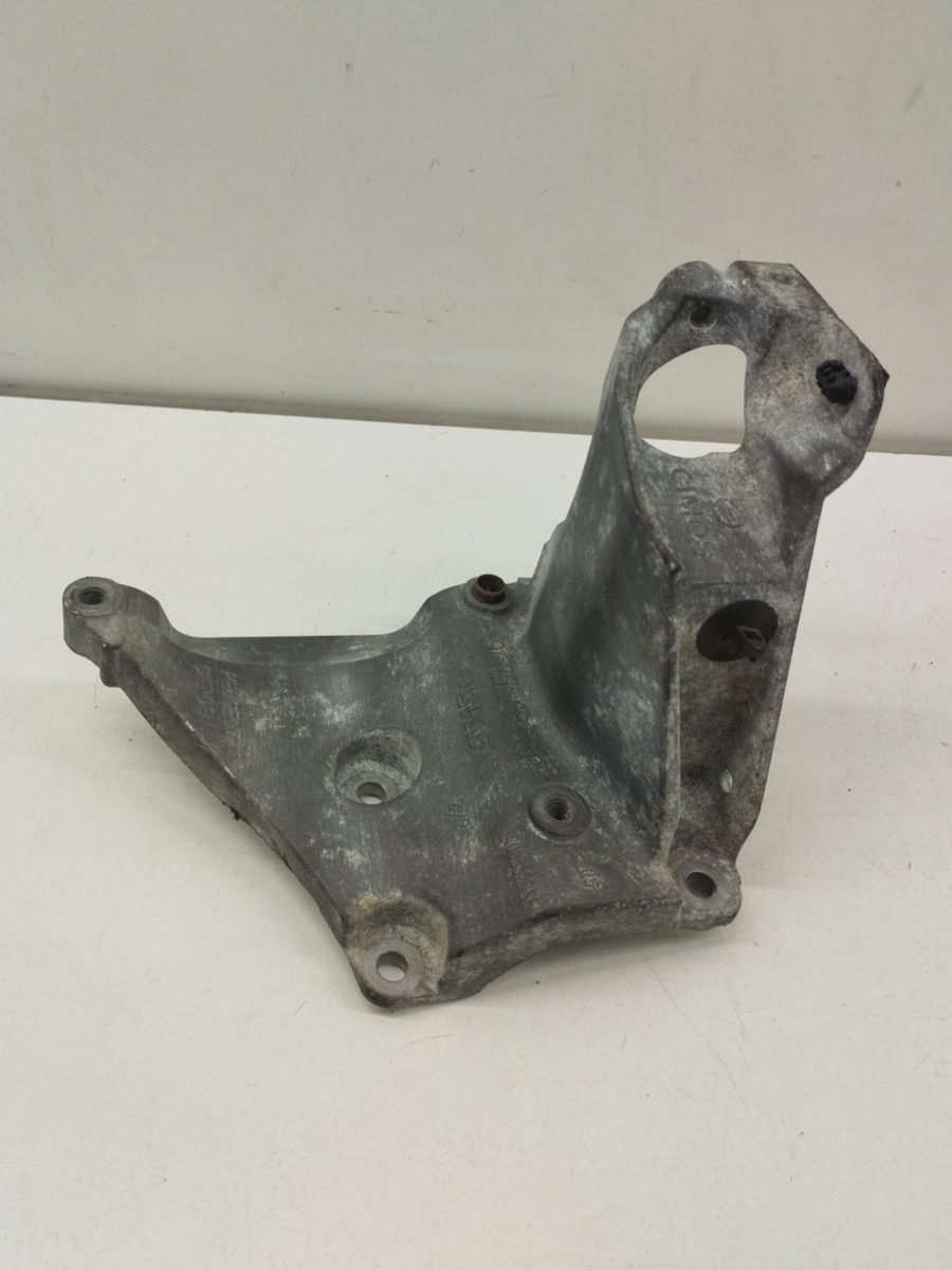 Soporte Motor Delantero Peugeot 308 2013-2021 Access 1.6L 85kW 9675508280