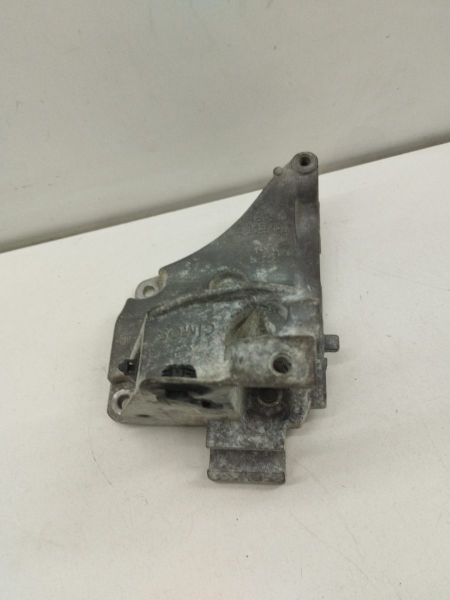 Soporte Motor Delantero Peugeot 308 2013-2021 Access 1.6L 85kW 9675508280