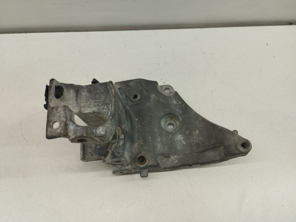 Soporte Motor Delantero Peugeot 308 2013-2021 Access 1.6L 85kW 9675508280