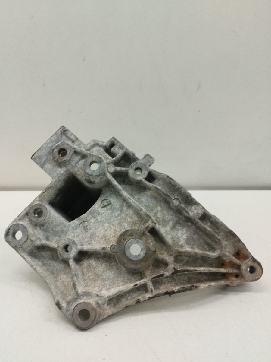 Soporte Motor Delantero Peugeot 308 2013-2021 Access 1.6L 85kW 9675508280