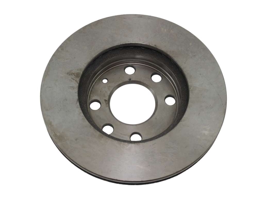 DISCO FRENO GM CORSA/MONZA/SAIL VENTILADO