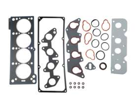 JUNTA JUEGO MOTOR RE CLIO 1.2/1.4/R19