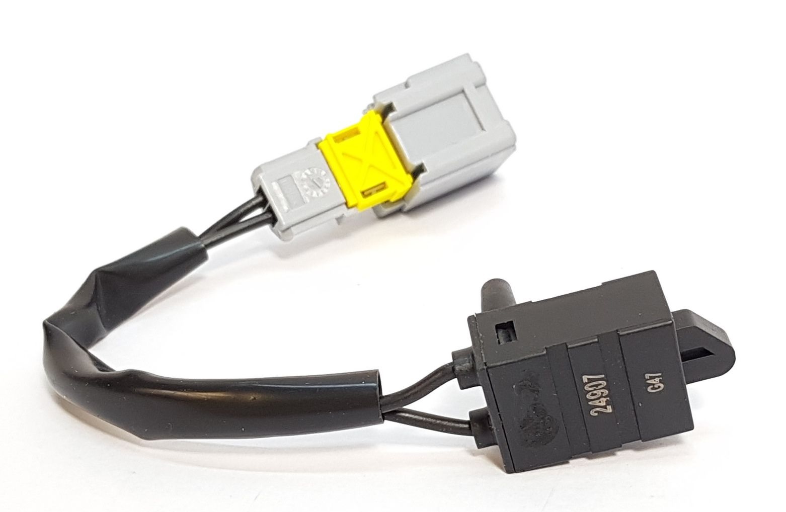 BULBO PEDAL EMBRAGUE CITROEN PEUGEOT 208 308 PARTNER M59 BERLINGO C3 [FAE]