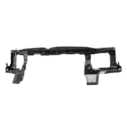 FRENTE CHEVROLET AGILE 2009....MONTANA 2011...2016 93356965-313CV0058-GD7499-ROM0427000006