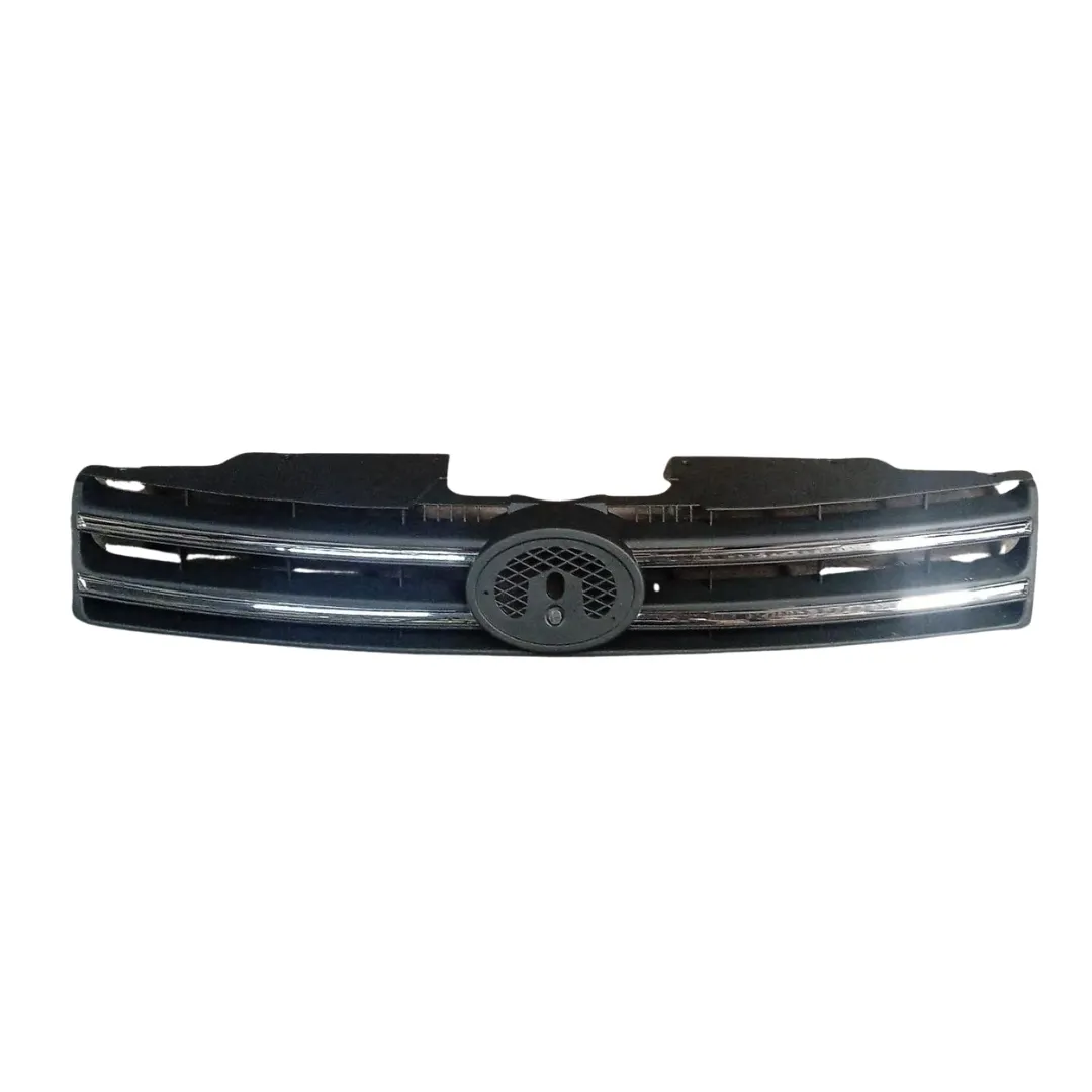 CARETA GWM WINGLE 5E 13