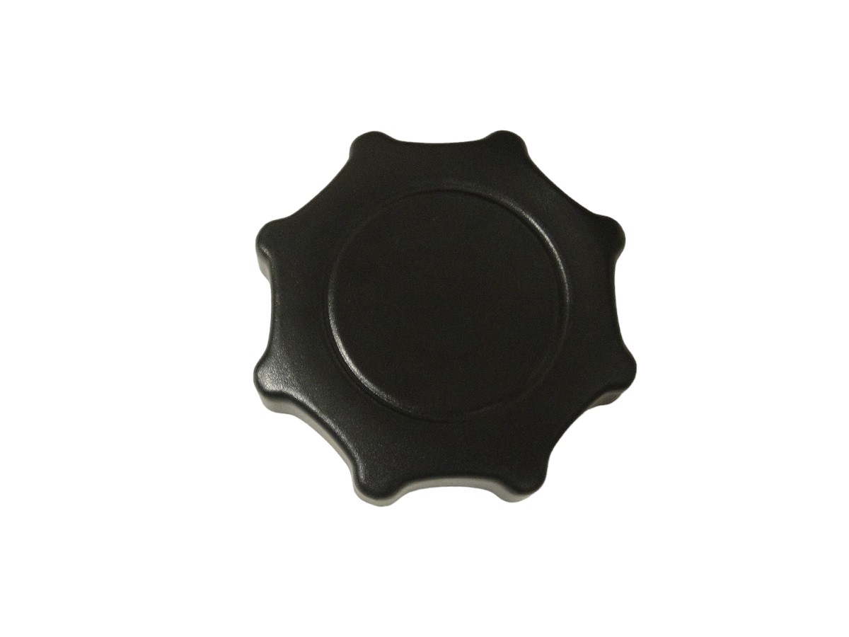 REGULADOR ASIENTO CHEVROLET ASTRA/CORSA 1999/