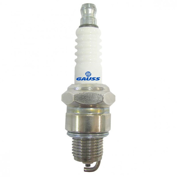 BUJIA PARA MOTO GAUSS (B8HS/W4AC)